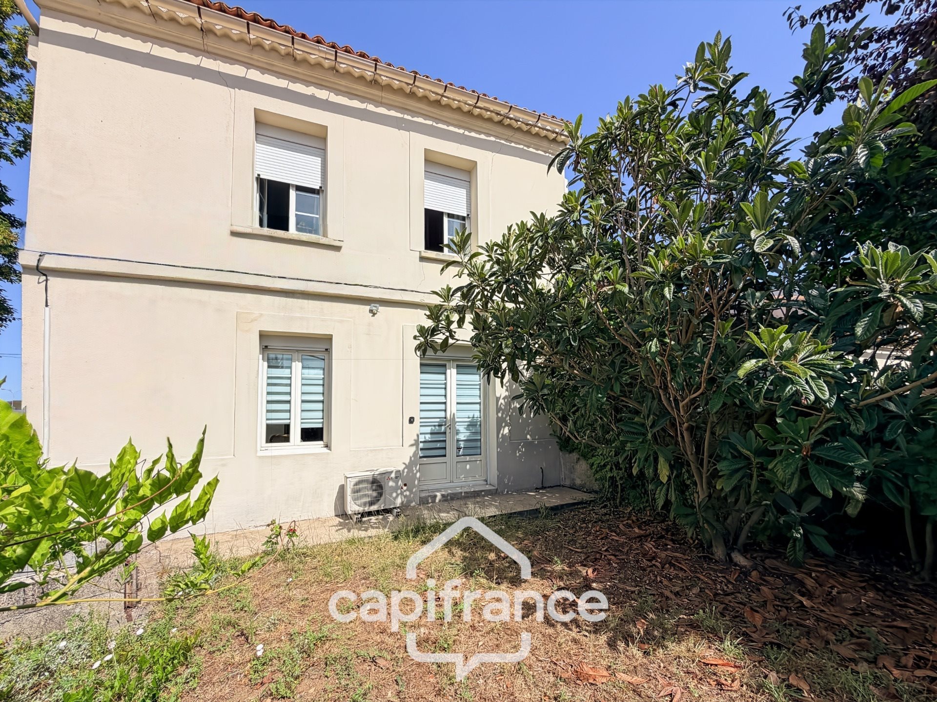 Maison à vendre, 120m², Le Haillan