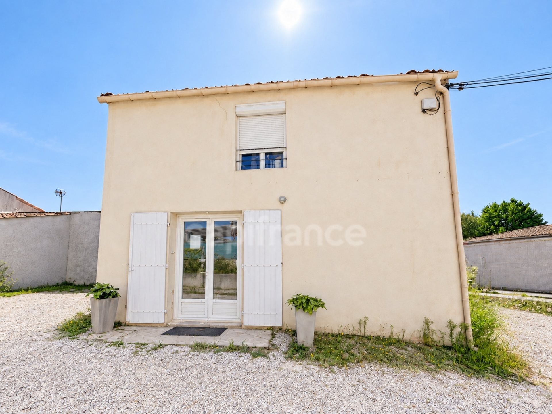 Maison à vendre, 120m², Le Haillan