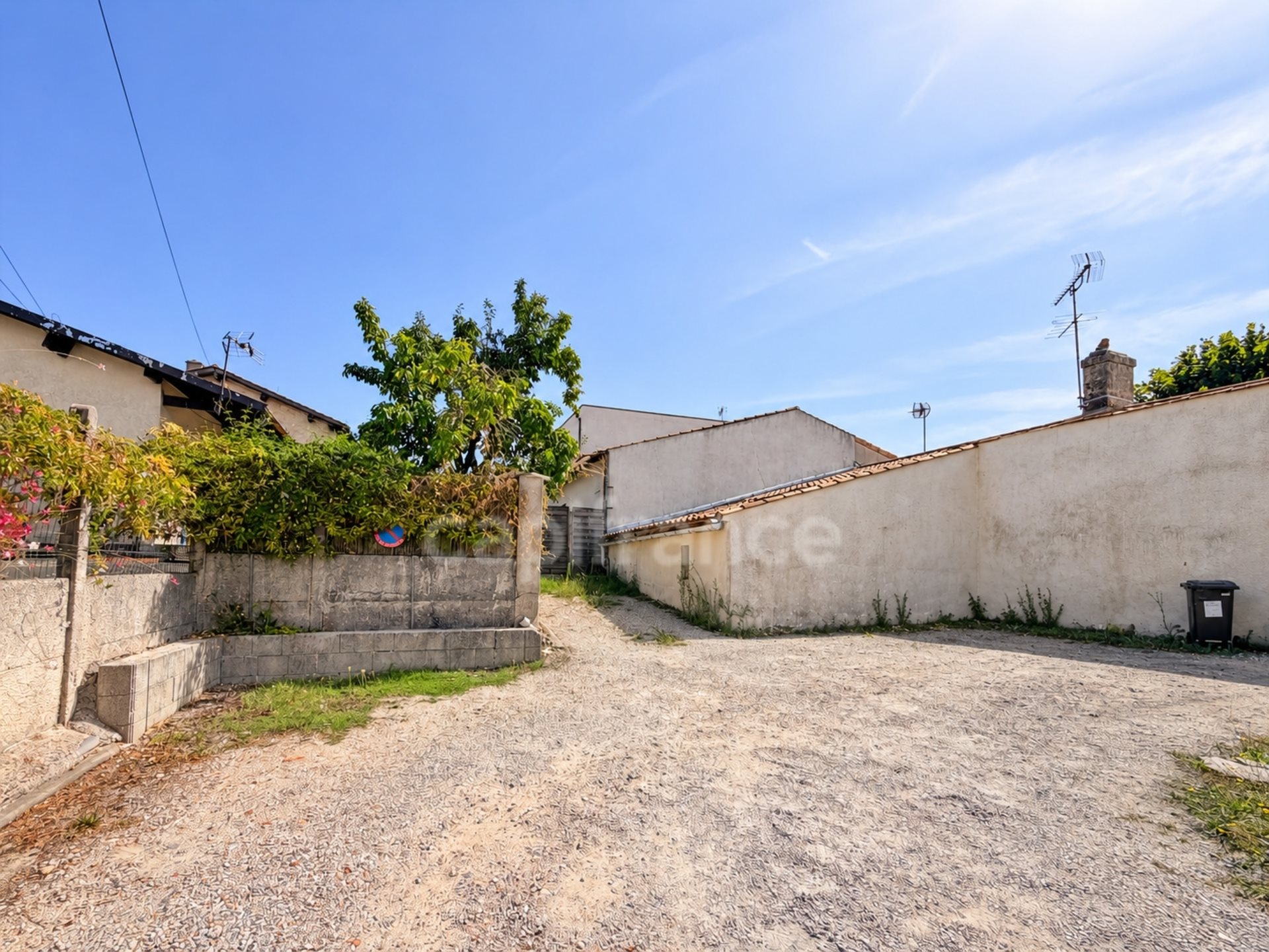 Maison à vendre, 120m², Le Haillan