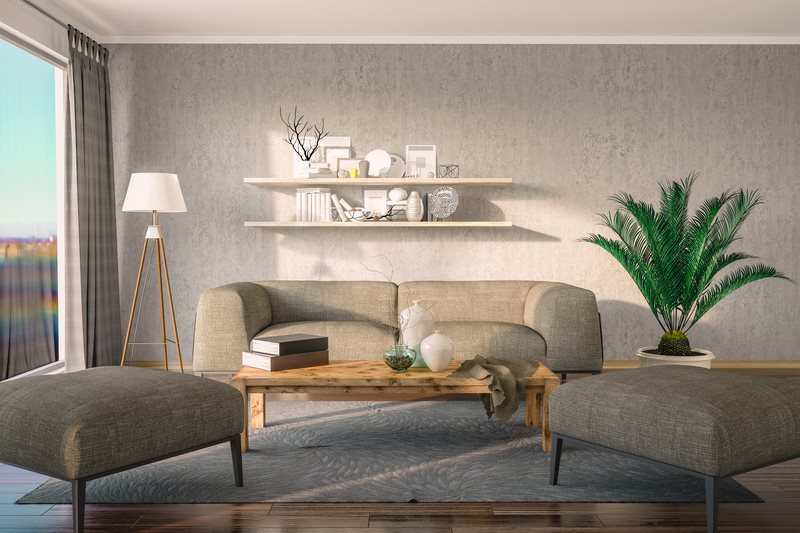 Appartement à vendre, 69m², Saint-Médard-en-Jalles