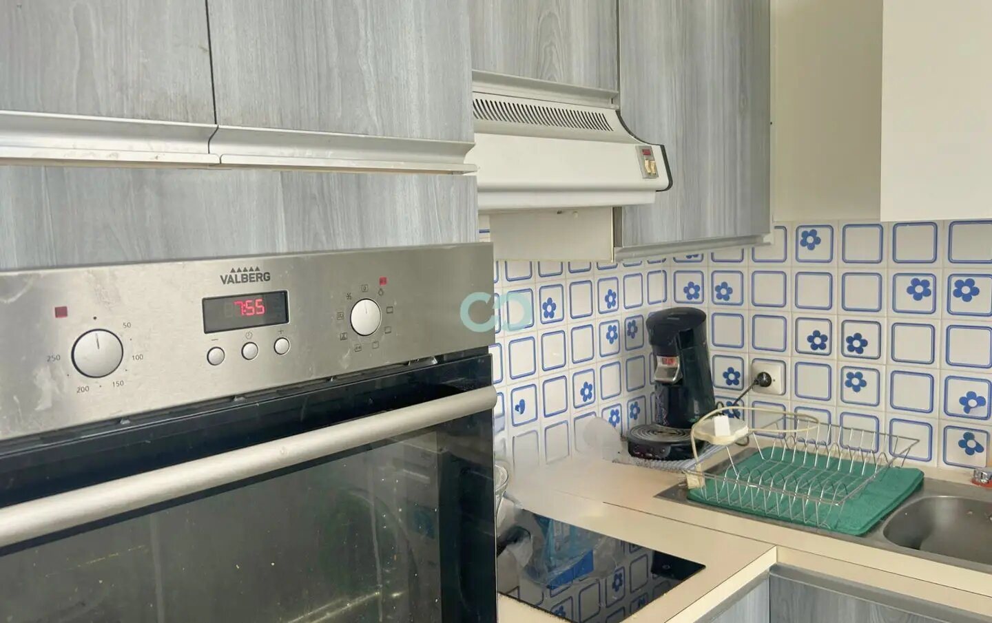 Appartement à vendre, 52m², Ronchin