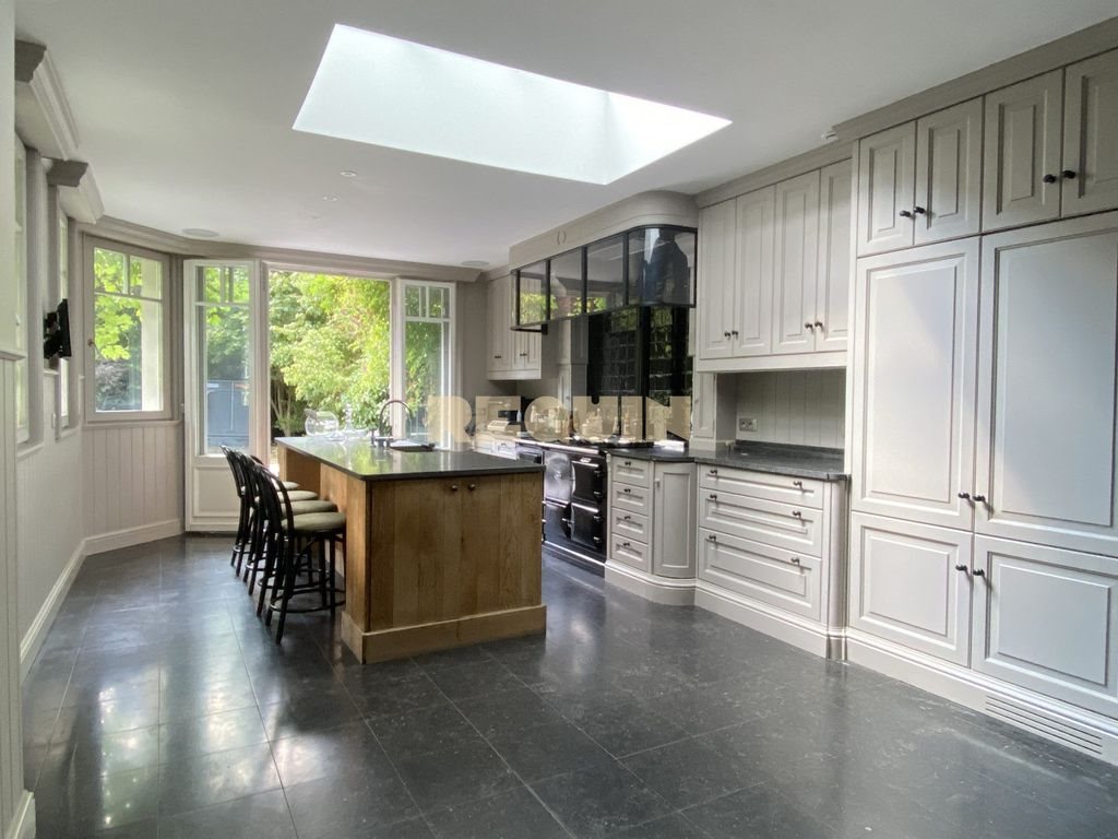 Maison à vendre, 280m², Lille