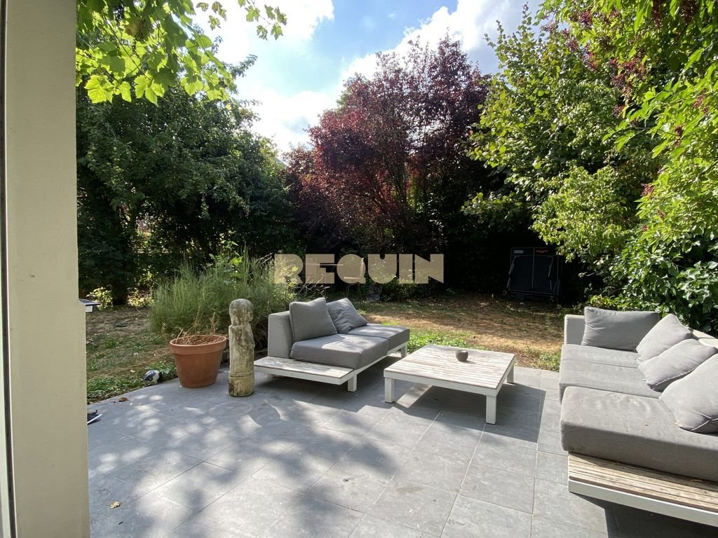 Maison à vendre, 280m², Lille