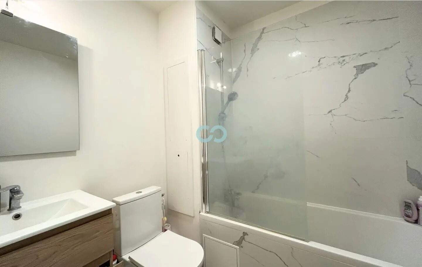 Appartement à vendre, 31m², Faches-Thumesnil