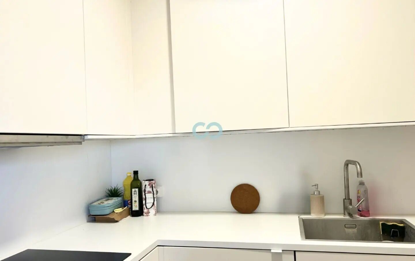 Appartement à vendre, 31m², Faches-Thumesnil
