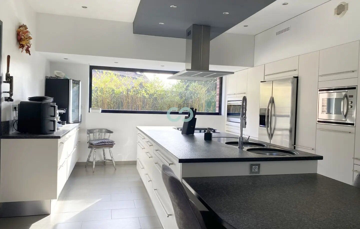 Maison à vendre, 312m², Capinghem