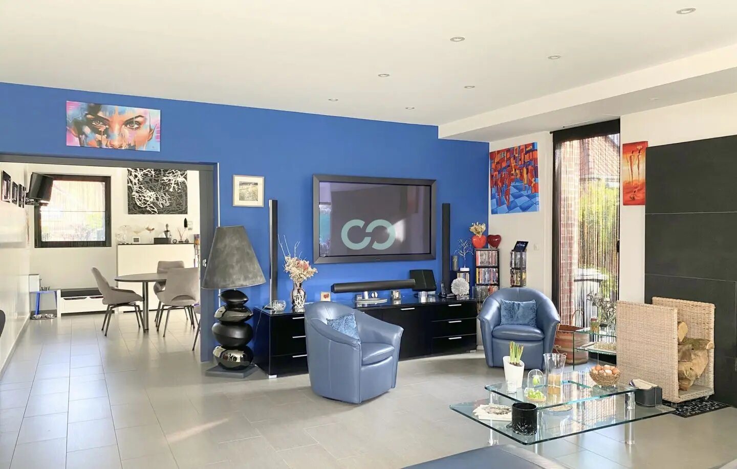 Maison à vendre, 312m², Capinghem