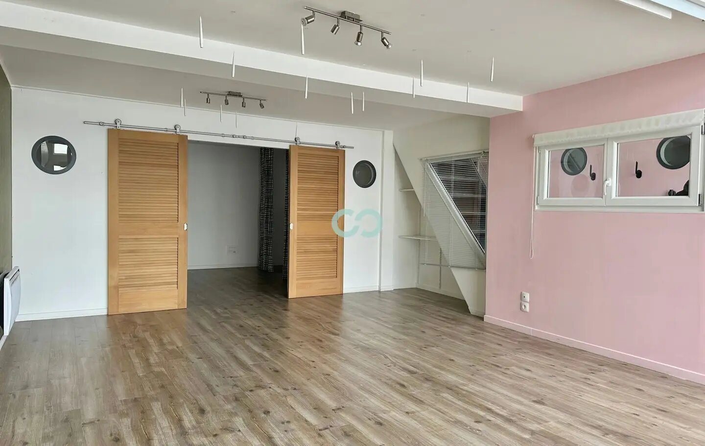 Appartement à vendre, 440m², Halluin