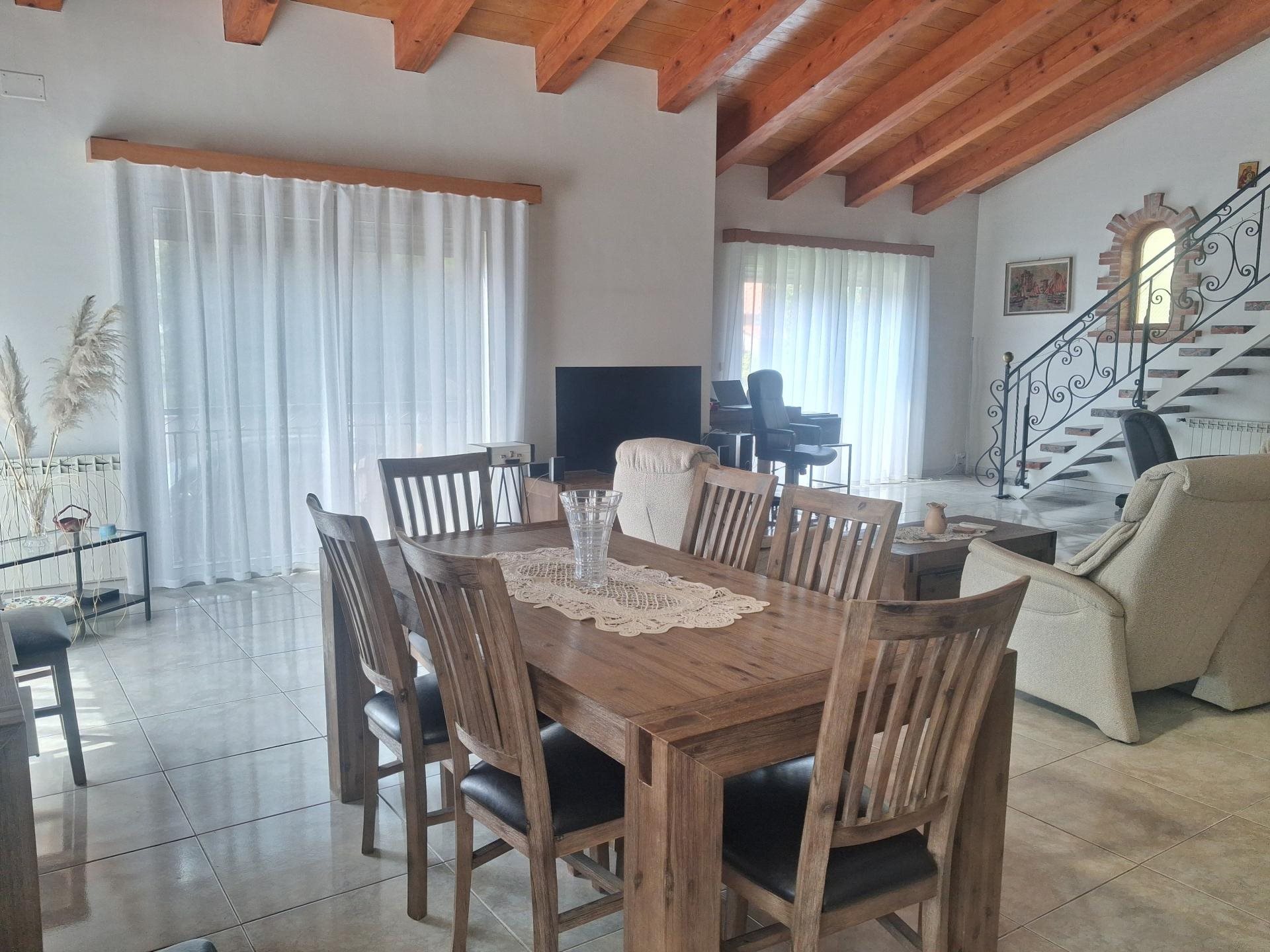 Maison à vendre, 220m², Sorède