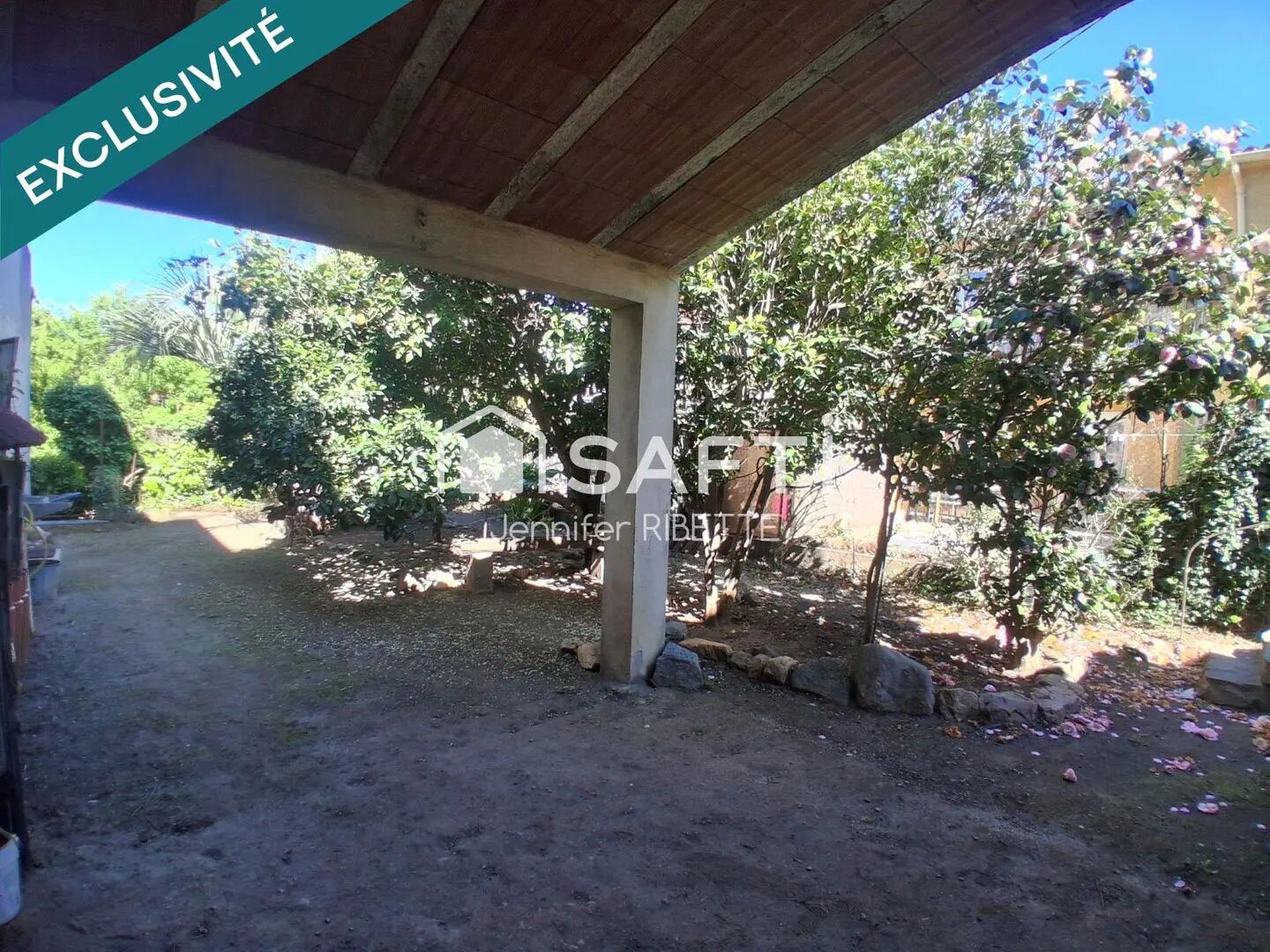 Maison à vendre, 89m², Sorède