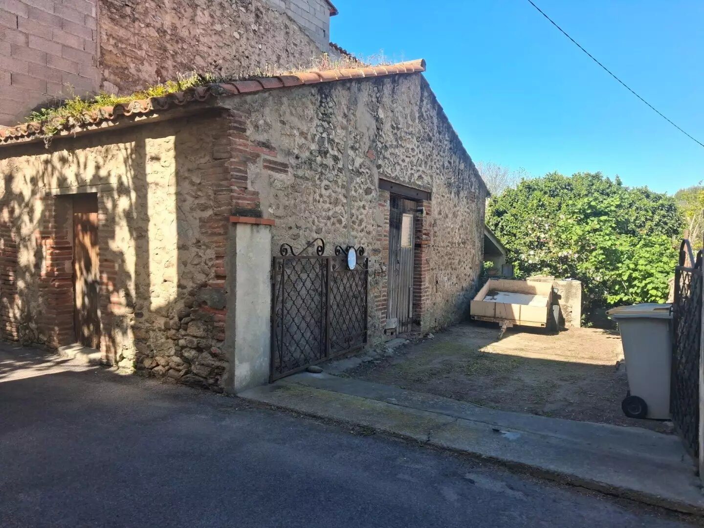 Maison à vendre, 89m², Sorède