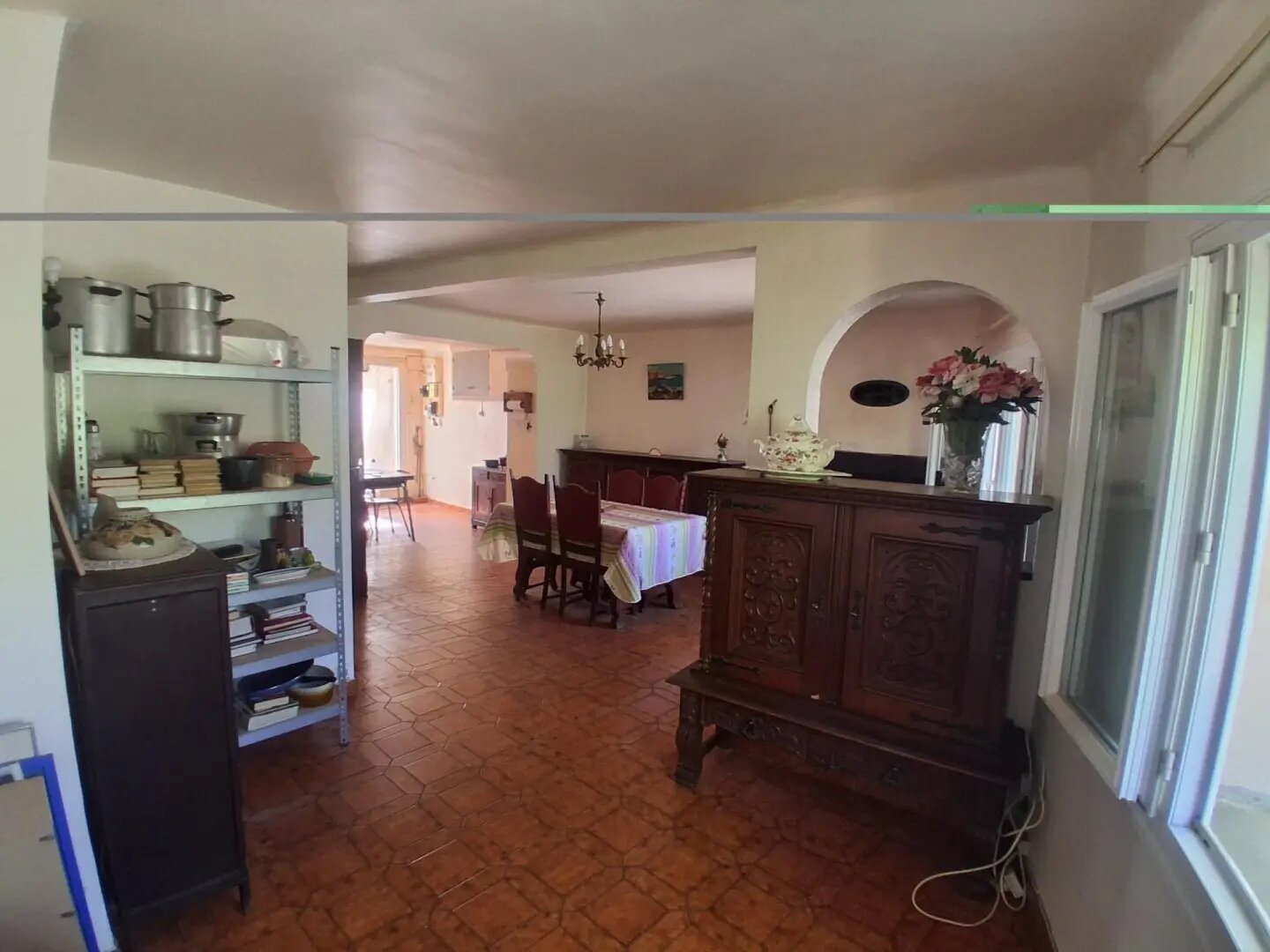 Maison à vendre, 89m², Sorède
