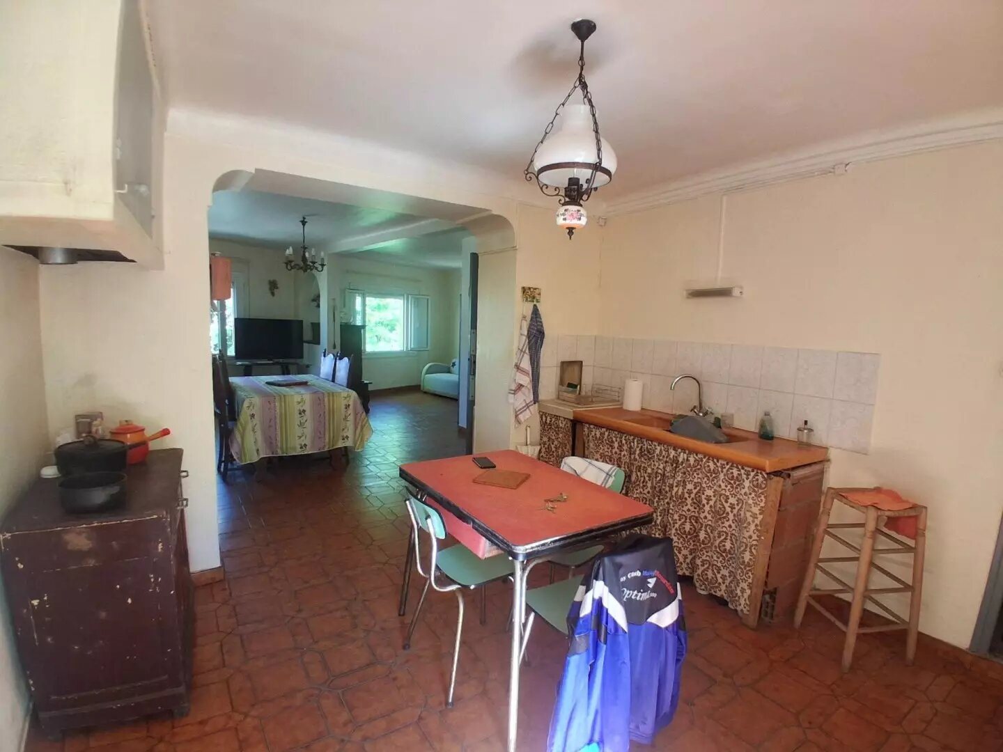 Maison à vendre, 89m², Sorède