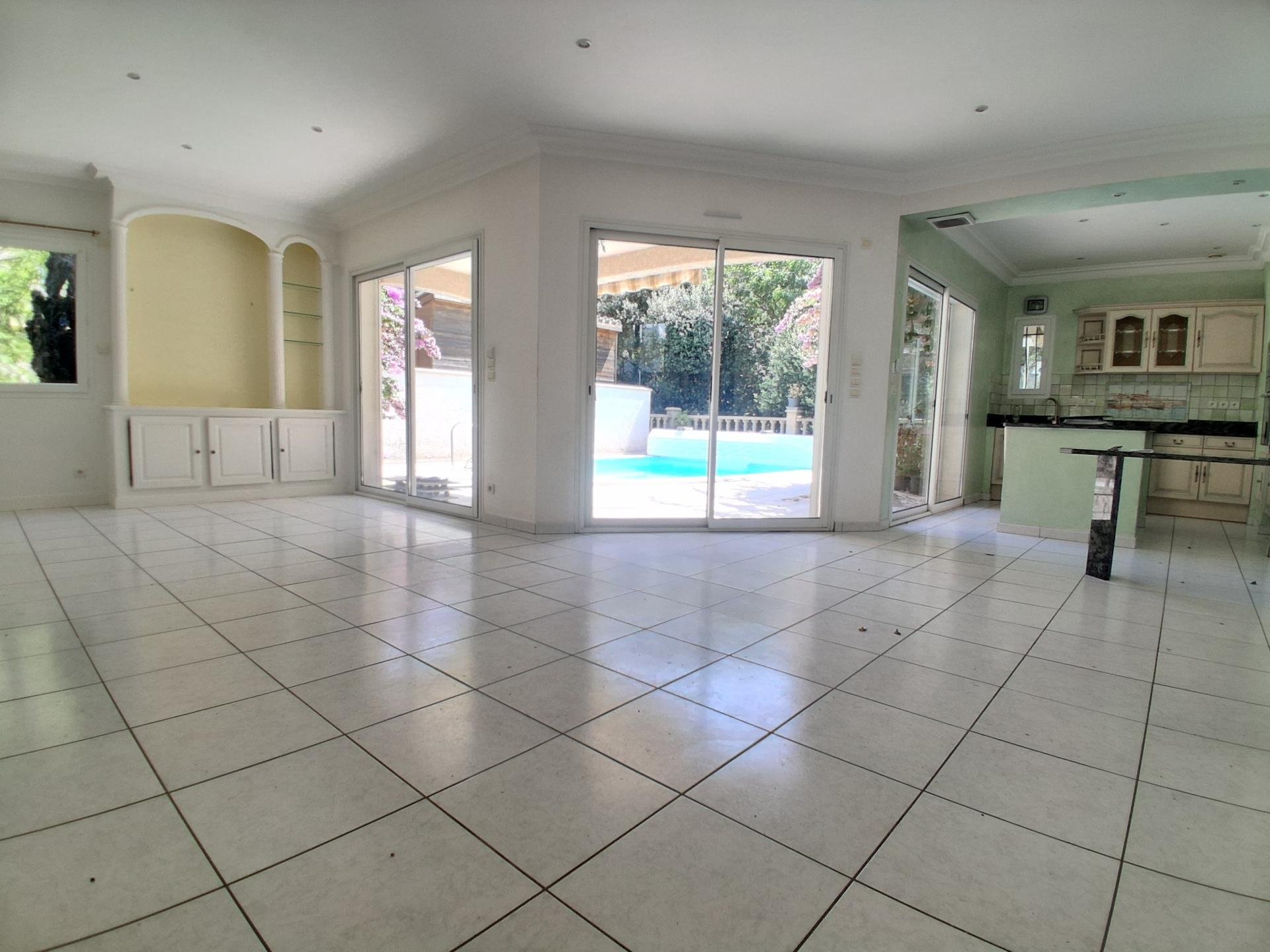 Maison à vendre, 155m², Sorède