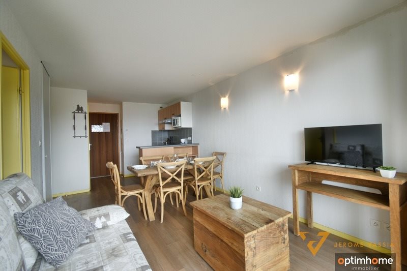Appartement à vendre, 36m², Germ