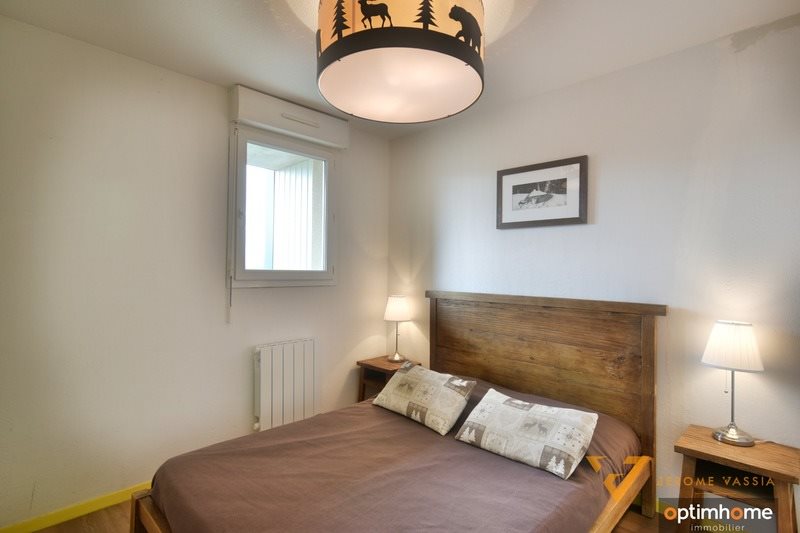 Appartement à vendre, 36m², Germ