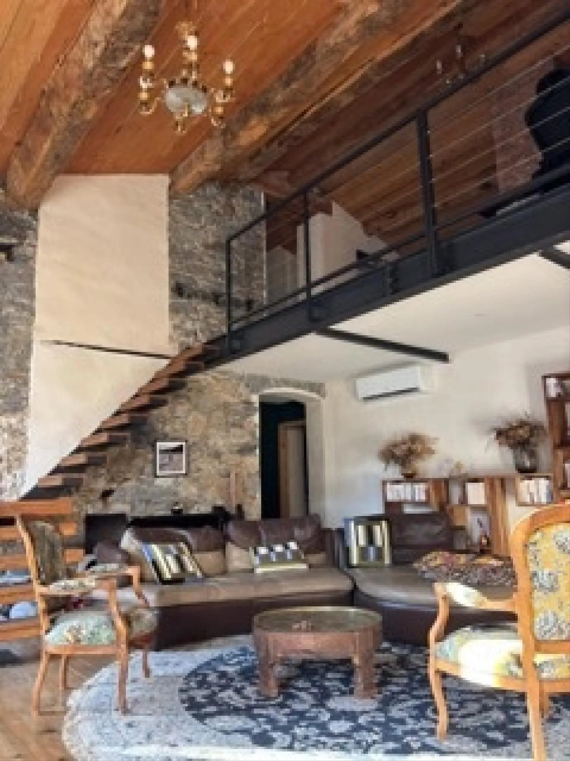 Appartement à vendre, 240m², Corte