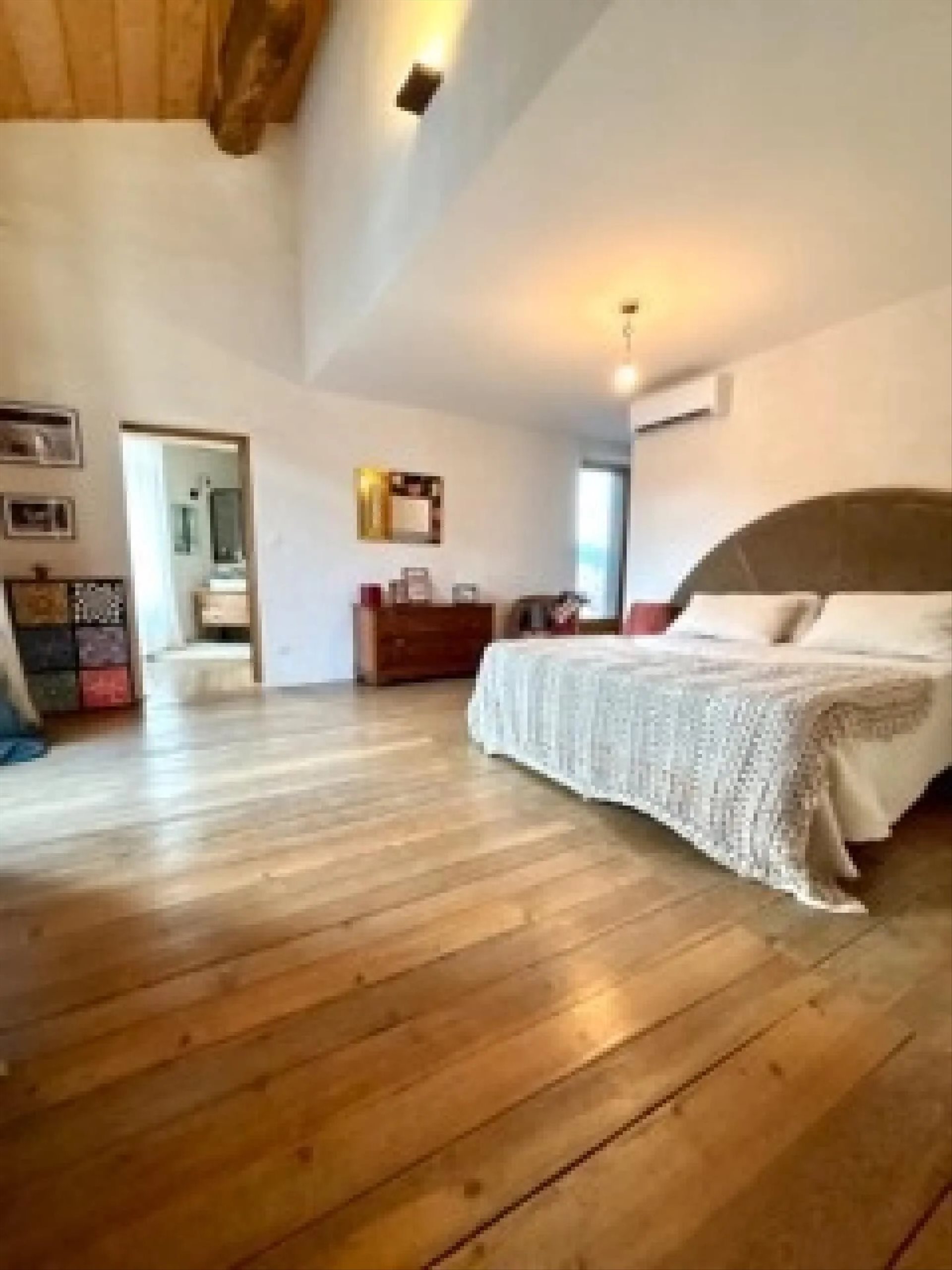 Appartement à vendre, 240m², Corte