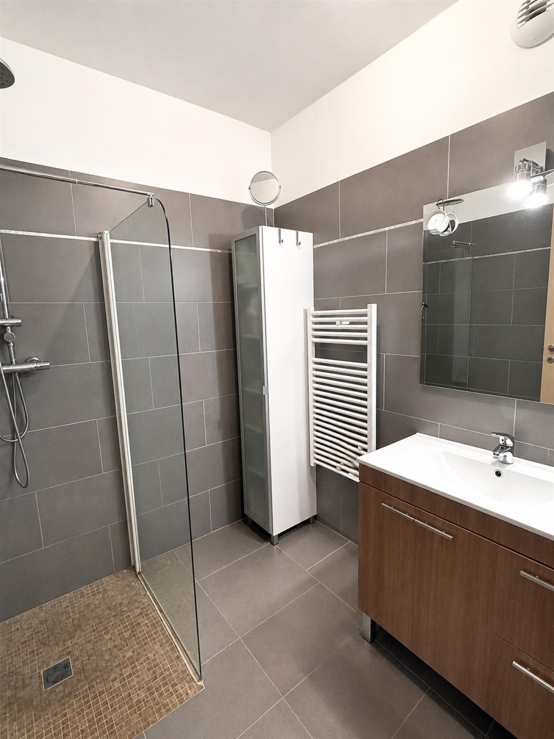 Appartement à vendre, 58m², Corte