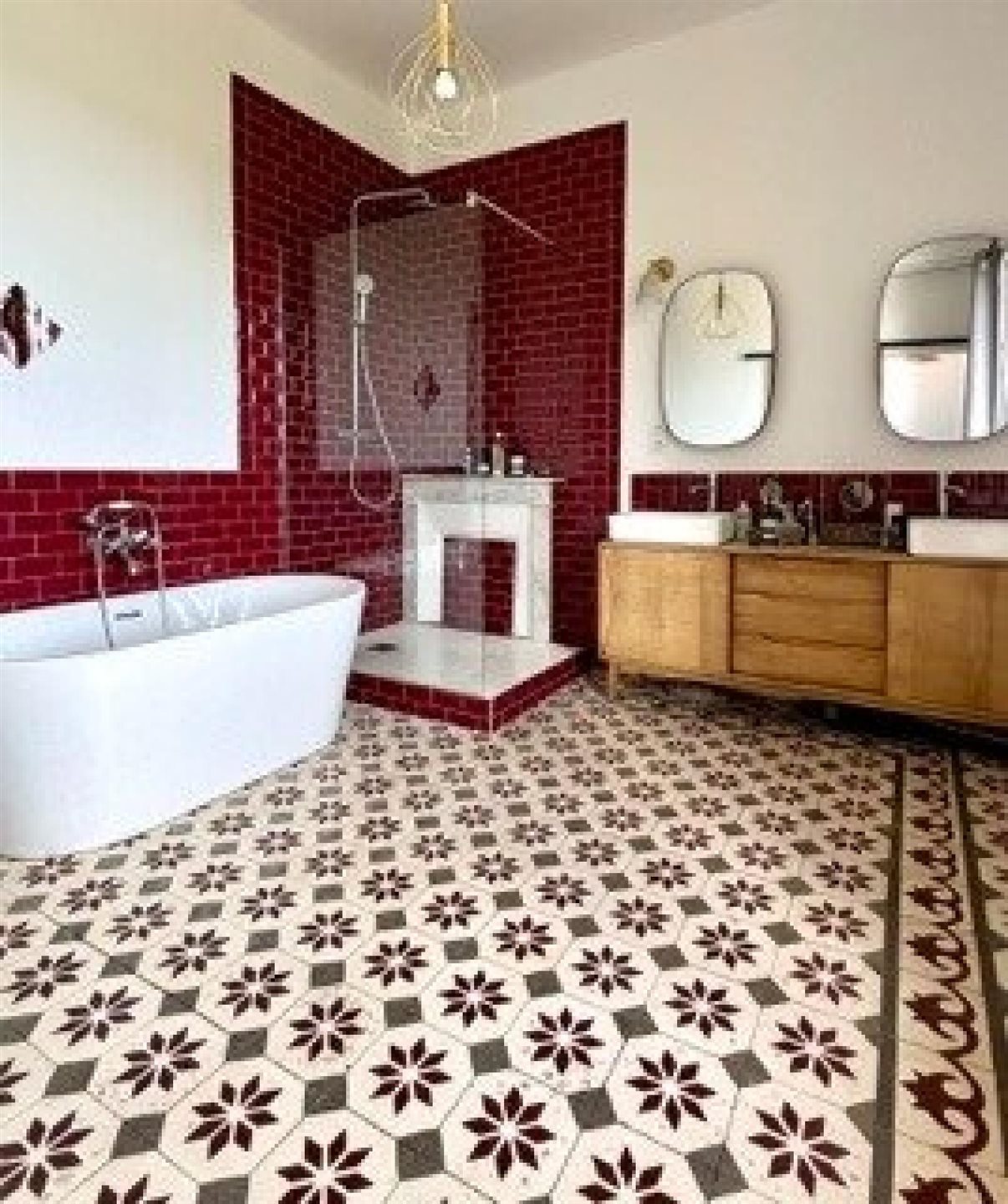 Appartement à vendre, 91m², Corte