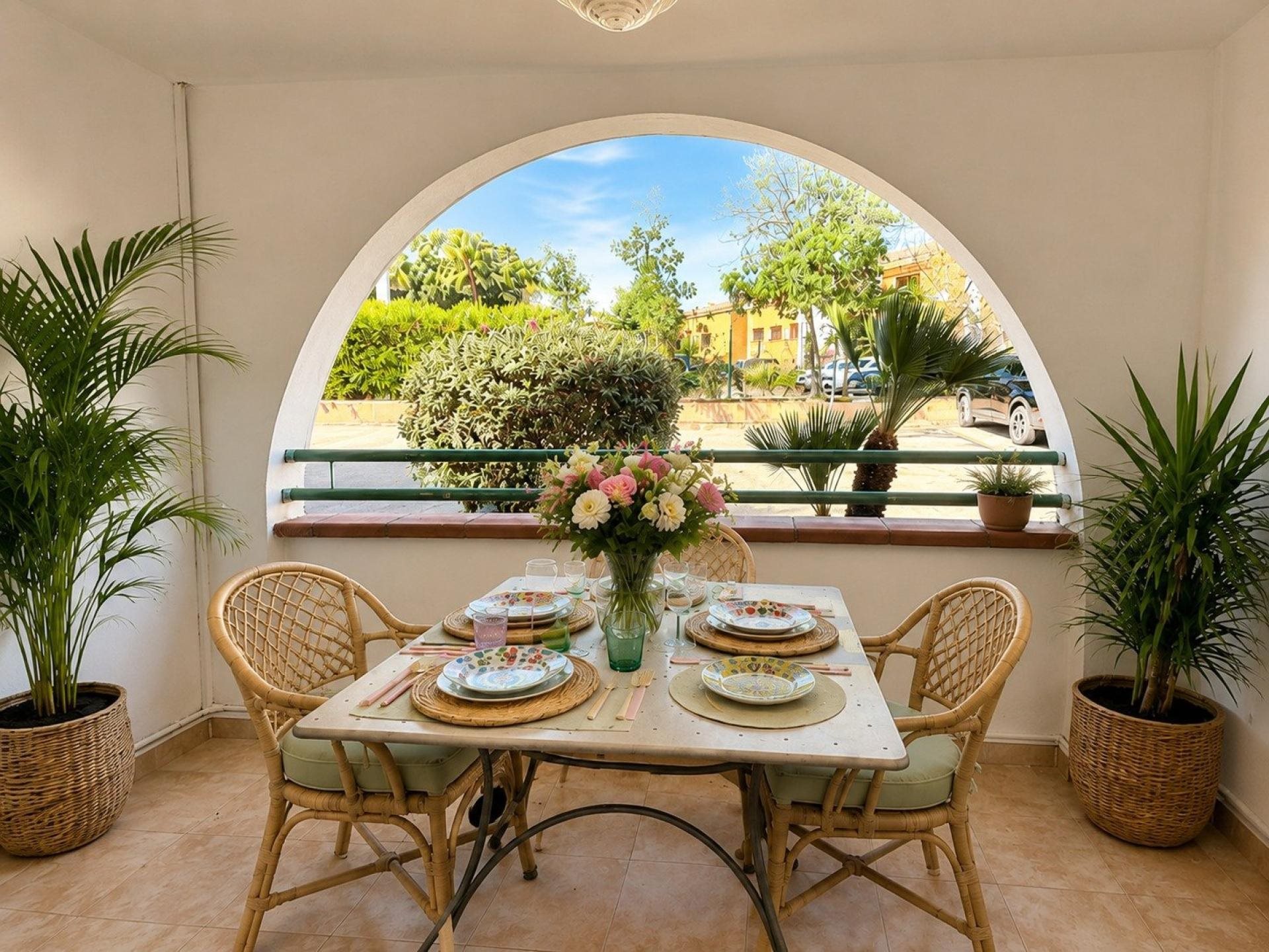 Appartement à vendre, 26m², Linguizzetta