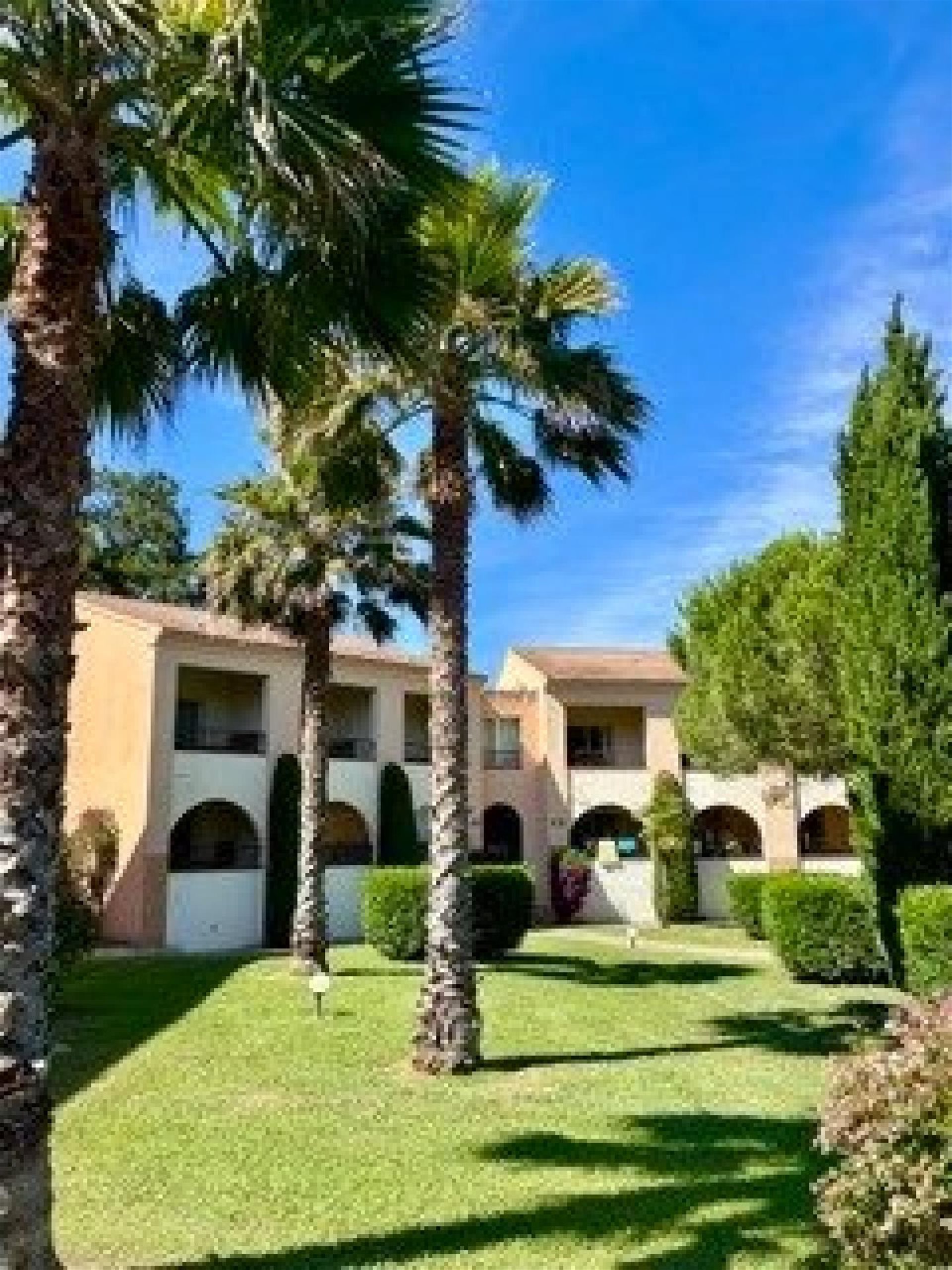 Appartement à vendre, 34m², Linguizzetta