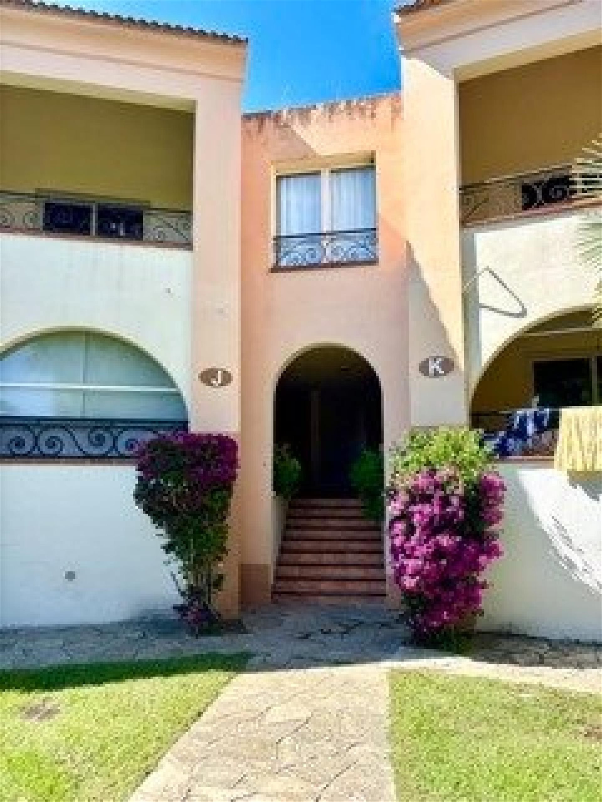 Appartement à vendre, 34m², Linguizzetta