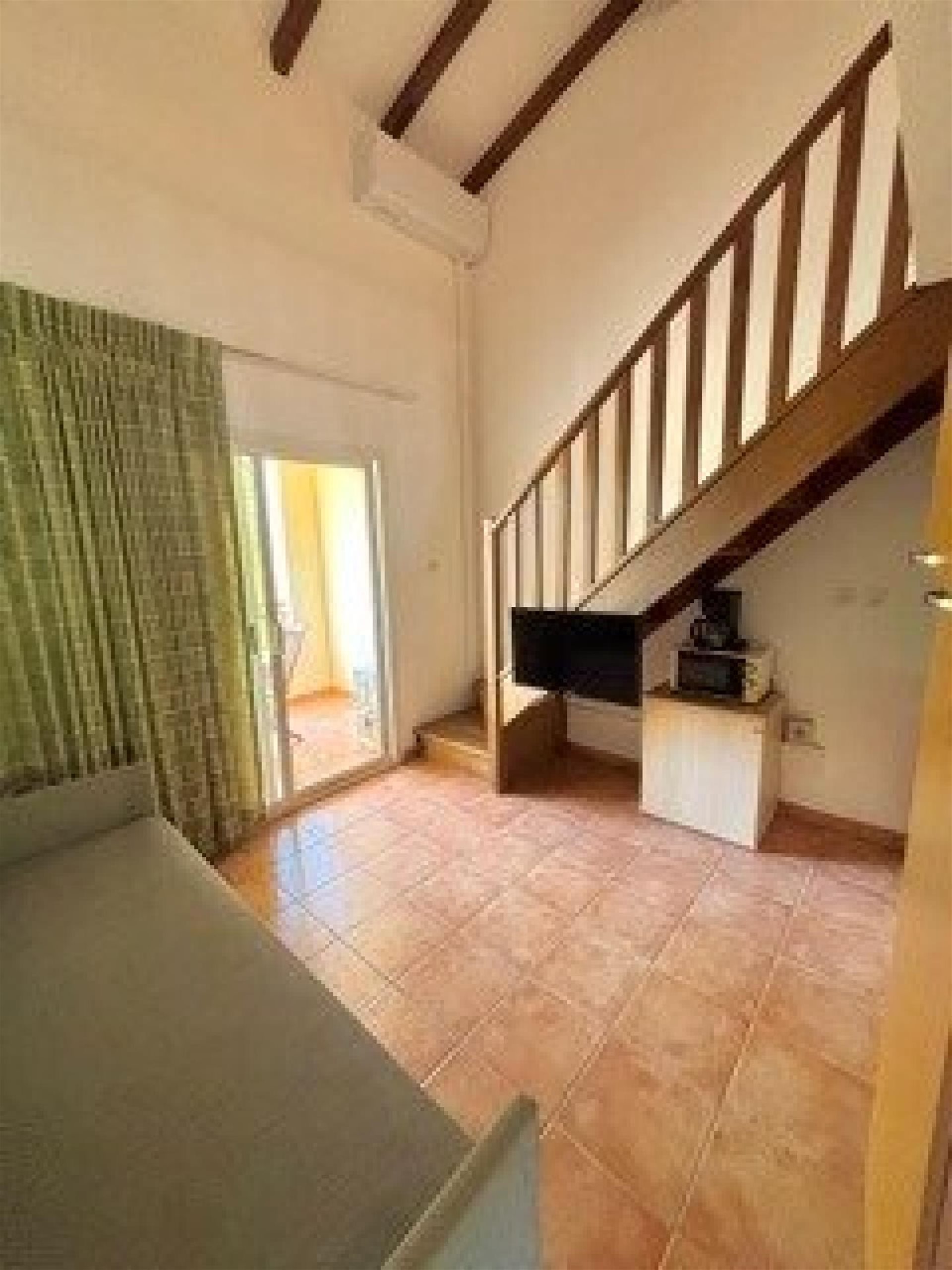 Appartement à vendre, 34m², Linguizzetta
