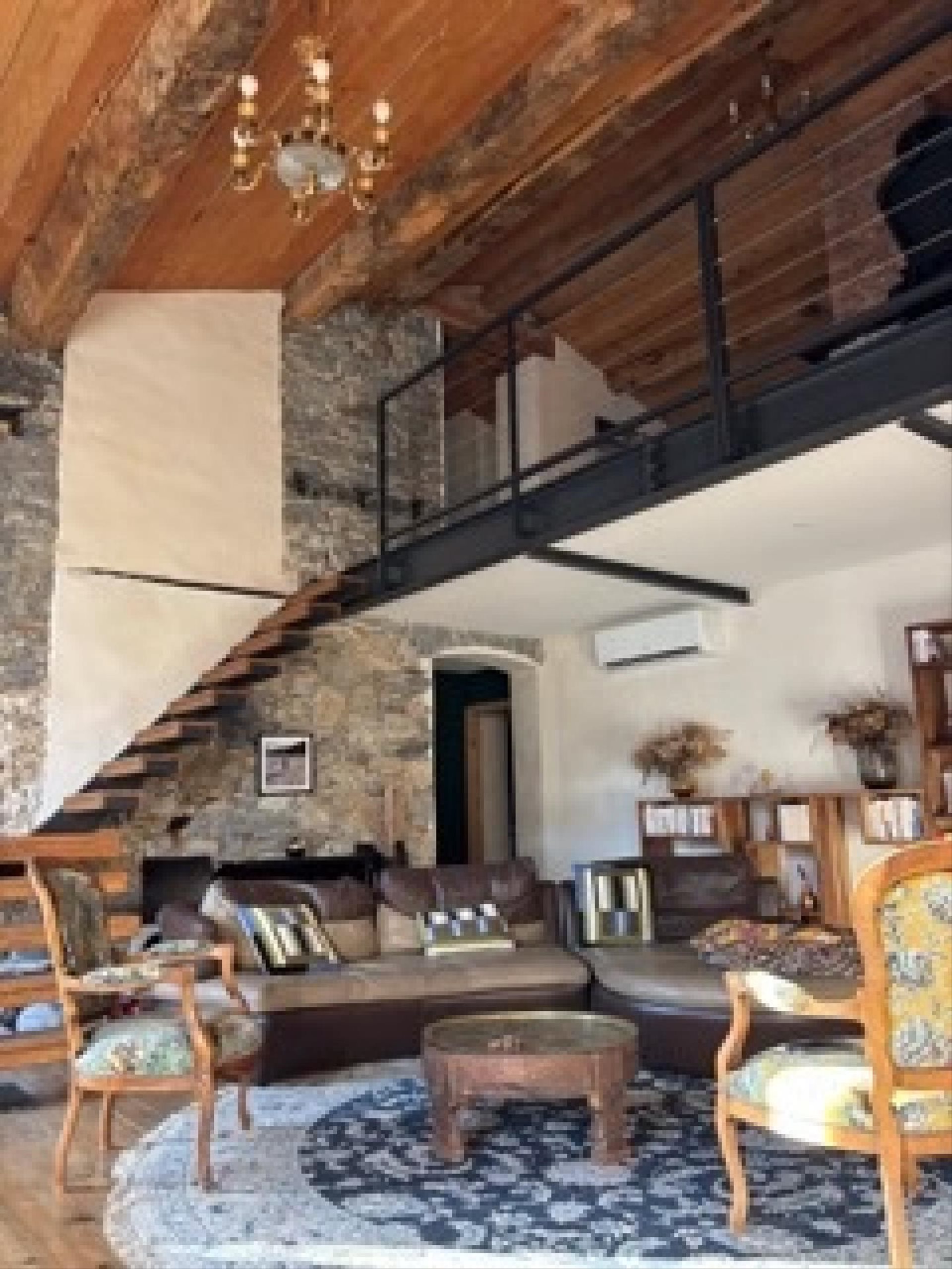 Appartement à vendre, 240m², Corte