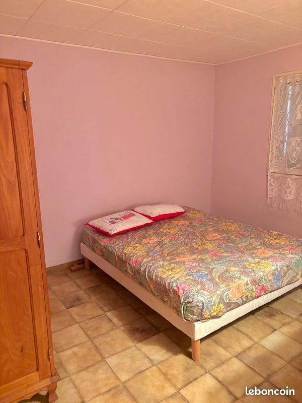 Maison à vendre, 91m², Moltifao