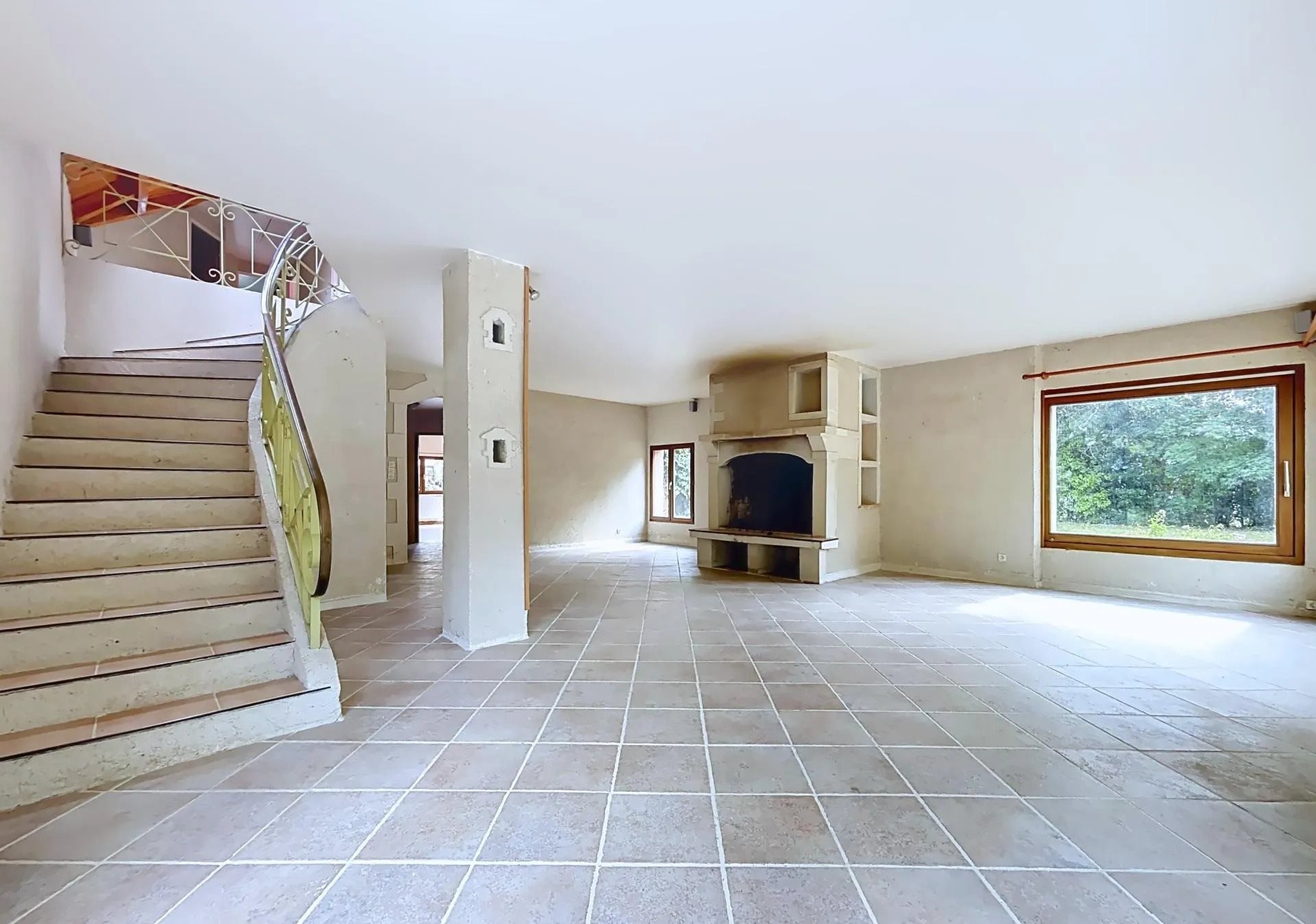 Maison à vendre, 217m², Quettehou