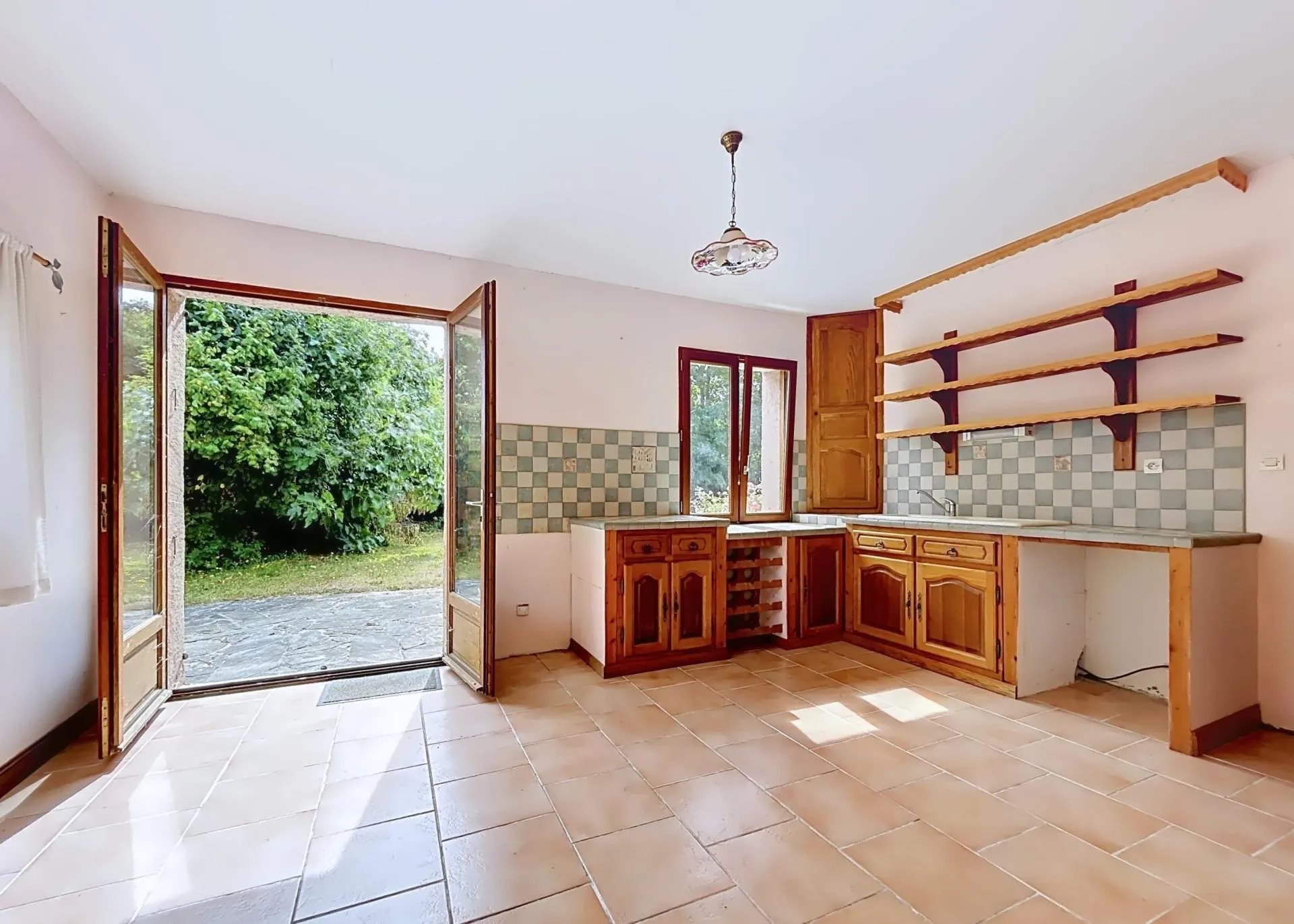 Maison à vendre, 217m², Quettehou