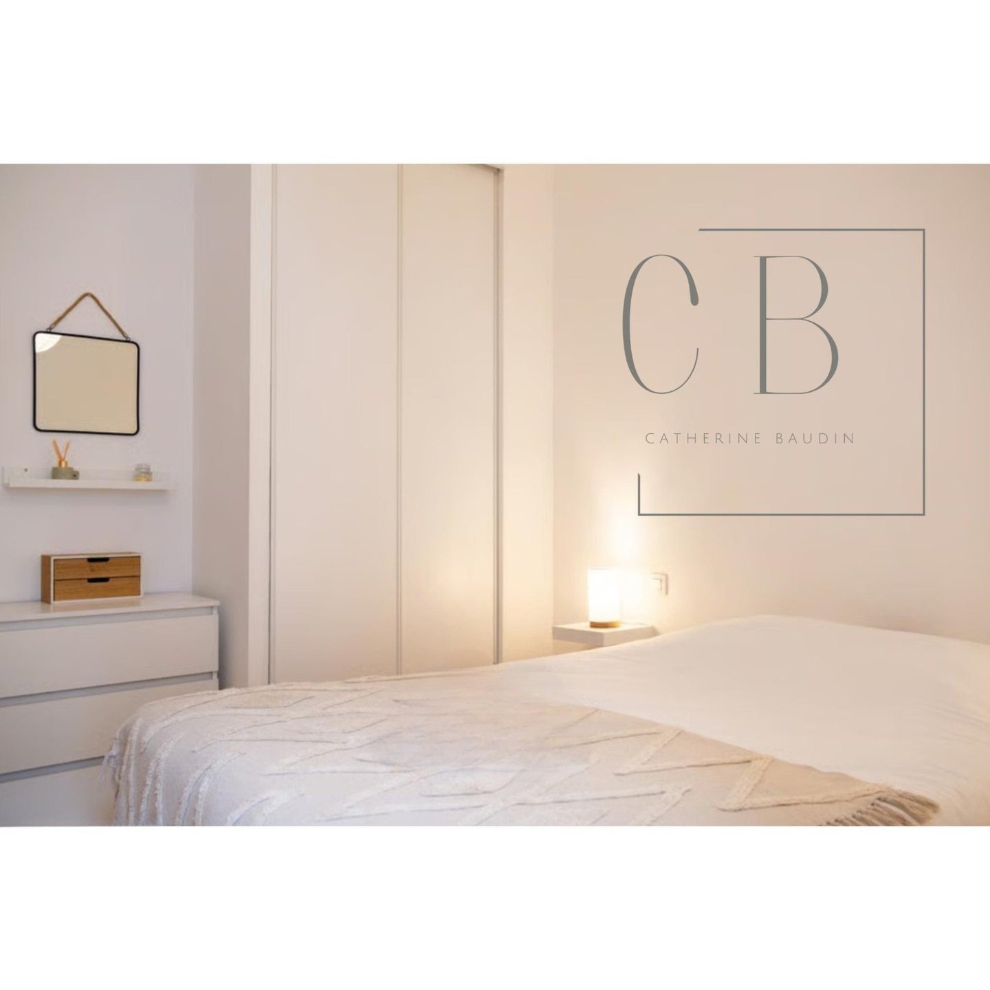 Appartement à vendre, 41m², La Rochelle