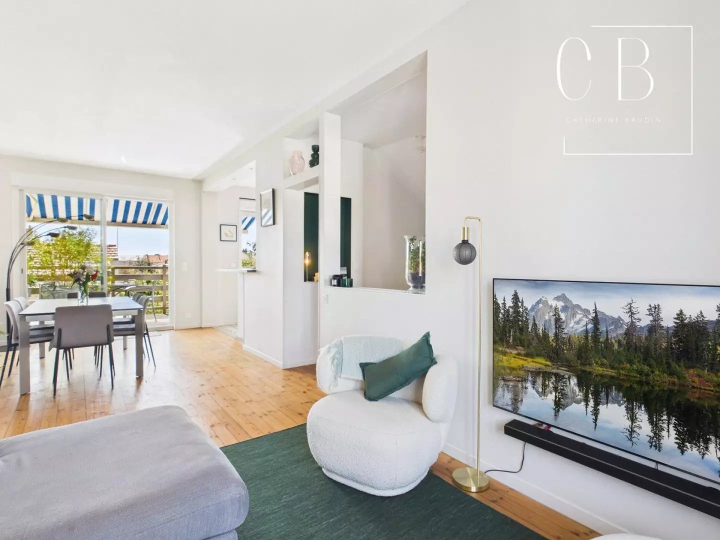 Maison à vendre, 122m², La Rochelle