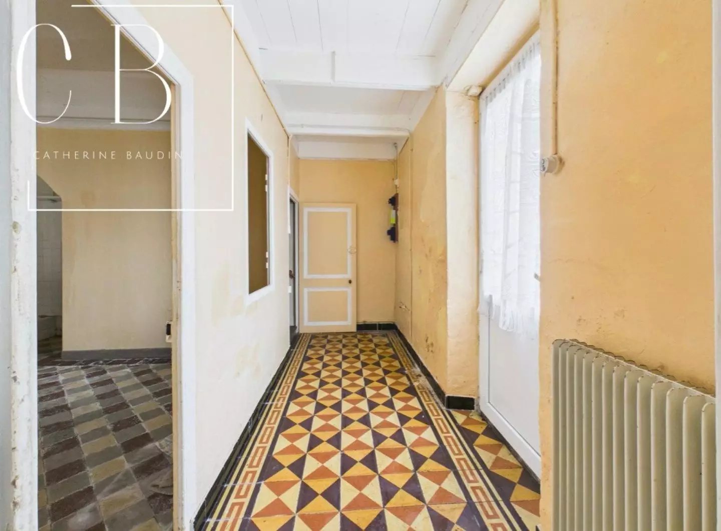Maison à vendre, 82m², La Rochelle