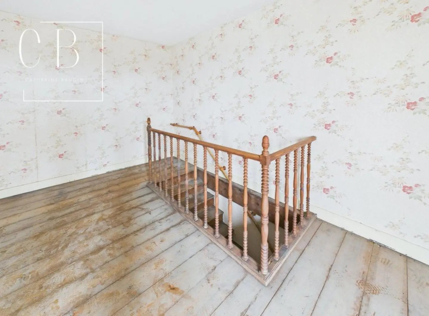Maison à vendre, 82m², La Rochelle