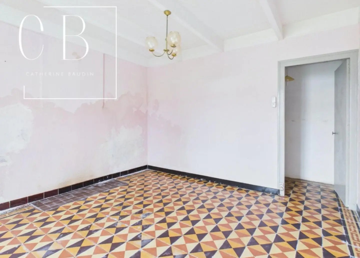 Maison à vendre, 82m², La Rochelle
