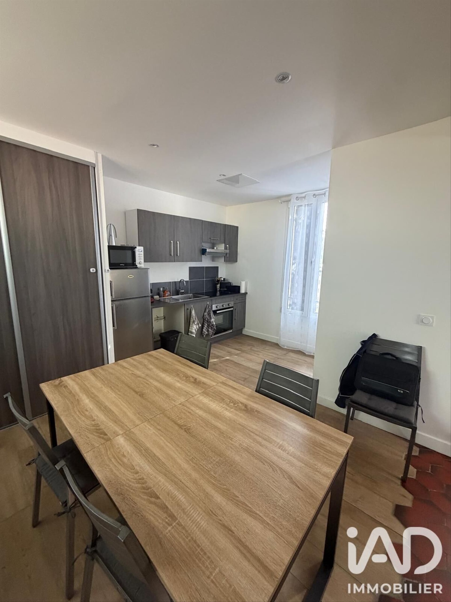 Maison à vendre, 80m², Coutras