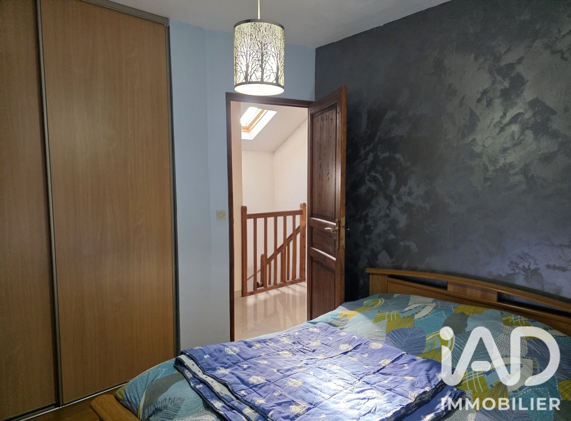 Maison à vendre, 112m², Aulnay-sous-Bois