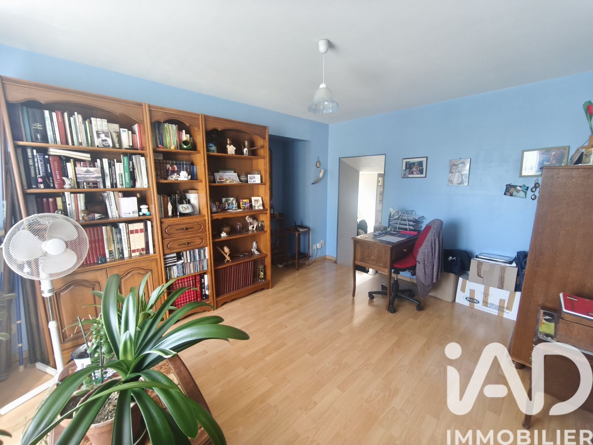 Maison à vendre, 165m², Villaines-la-Juhel