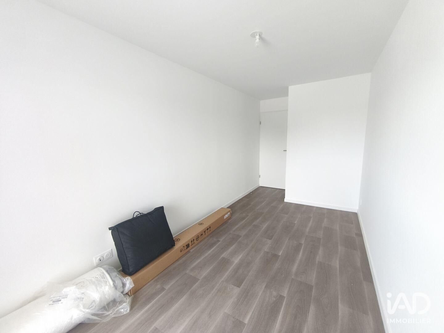 Appartement à louer, 72m², Laval