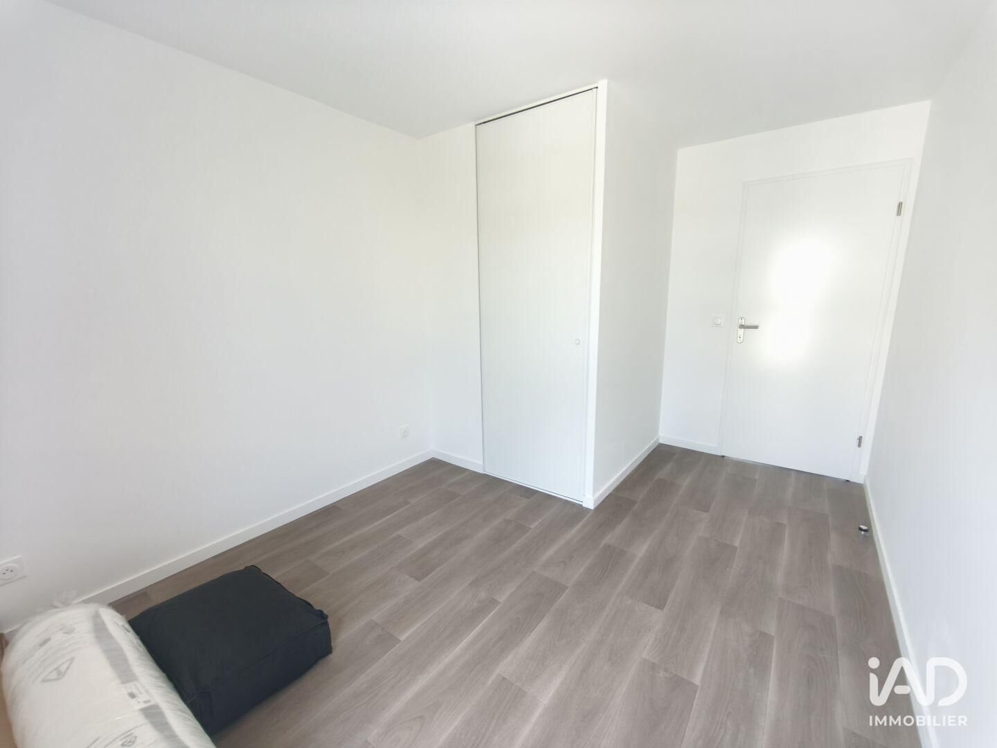 Appartement à louer, 72m², Laval