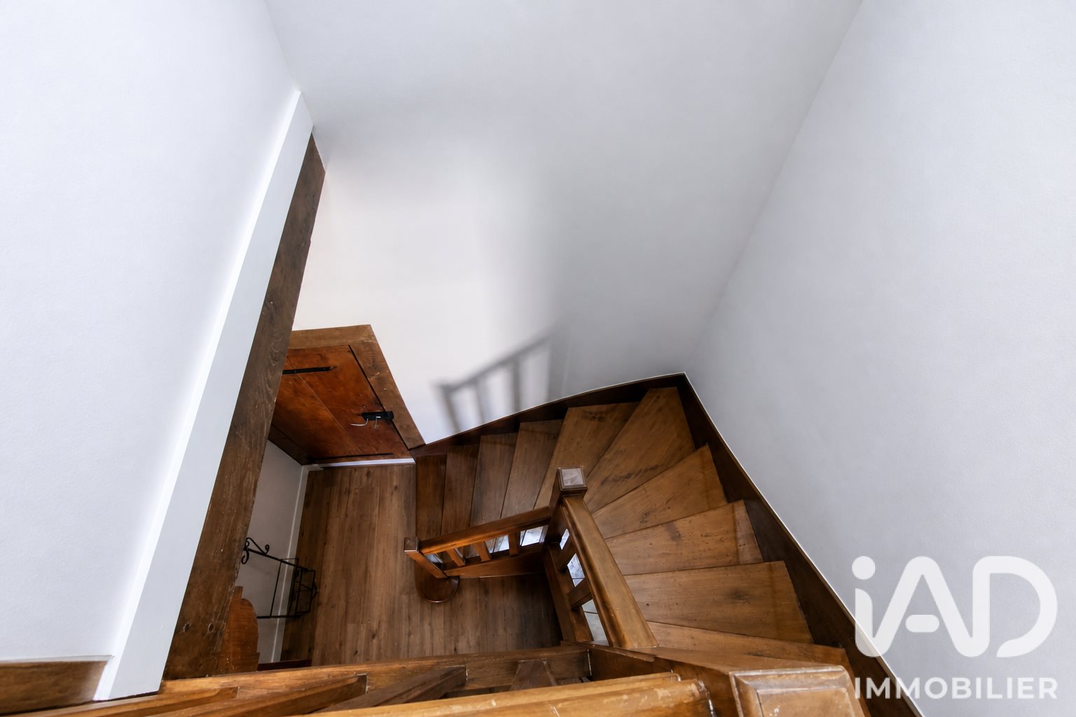 Appartement à louer, 40m², Laval