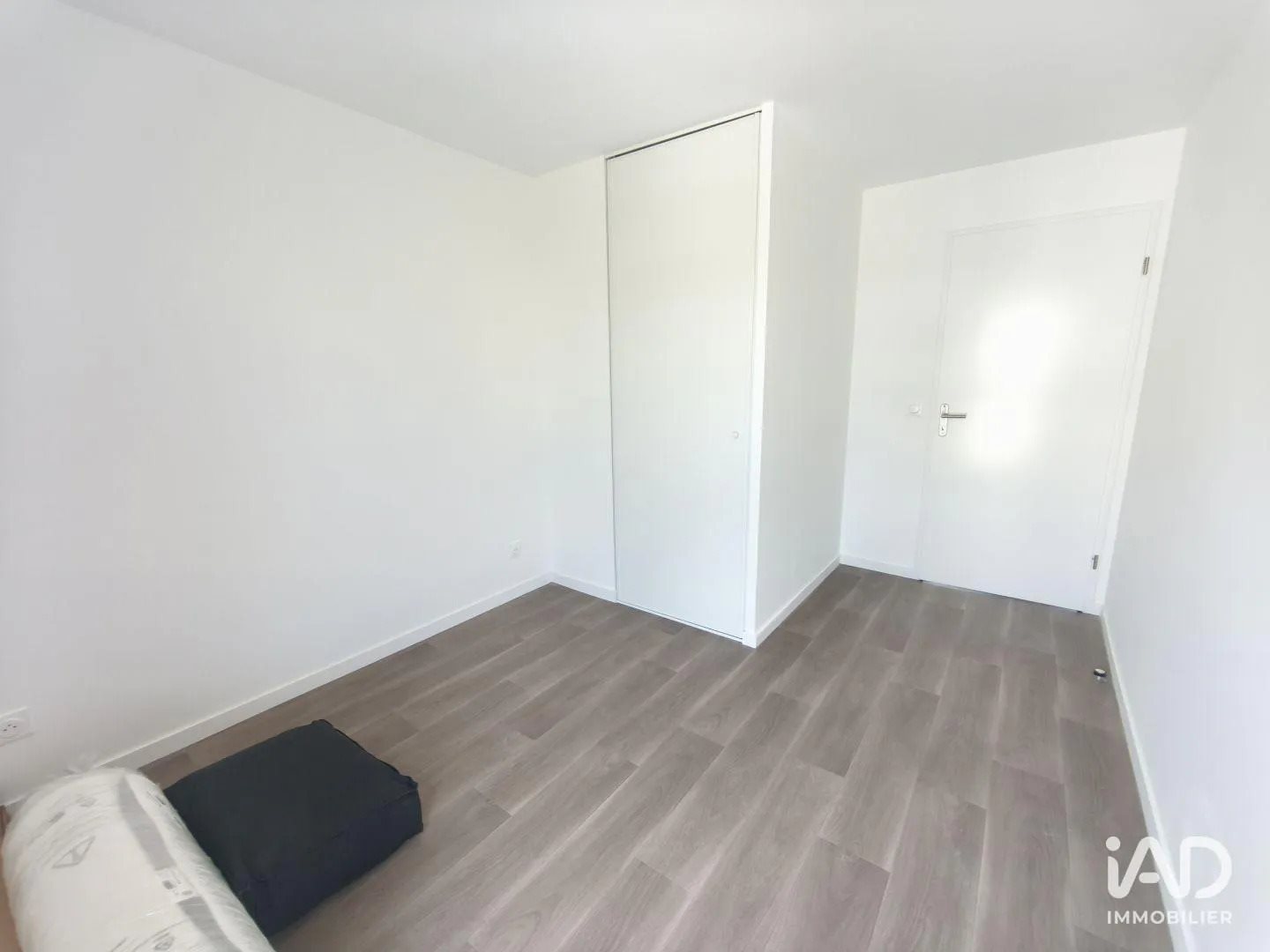 Appartement à louer, 72m², Laval