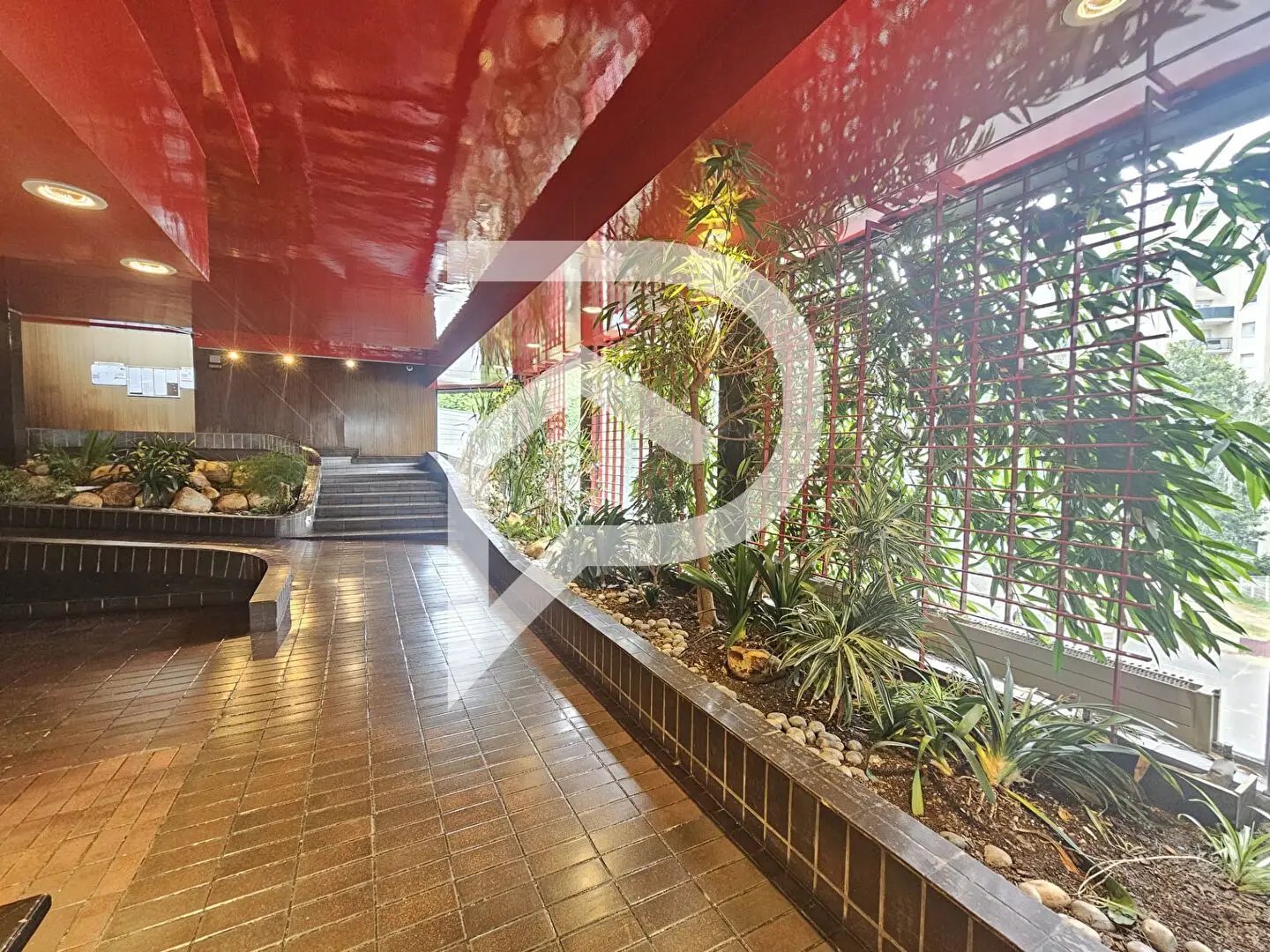 Appartement à vendre, 49m², Créteil