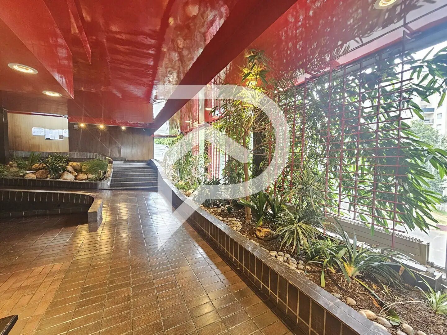Appartement à vendre, 49m², Créteil