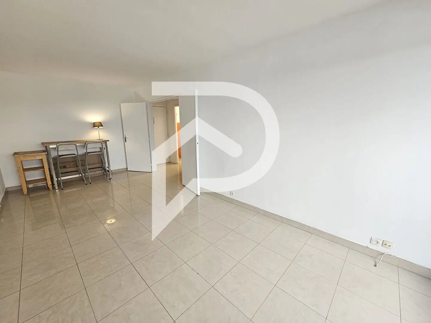 Appartement à vendre, 49m², Créteil