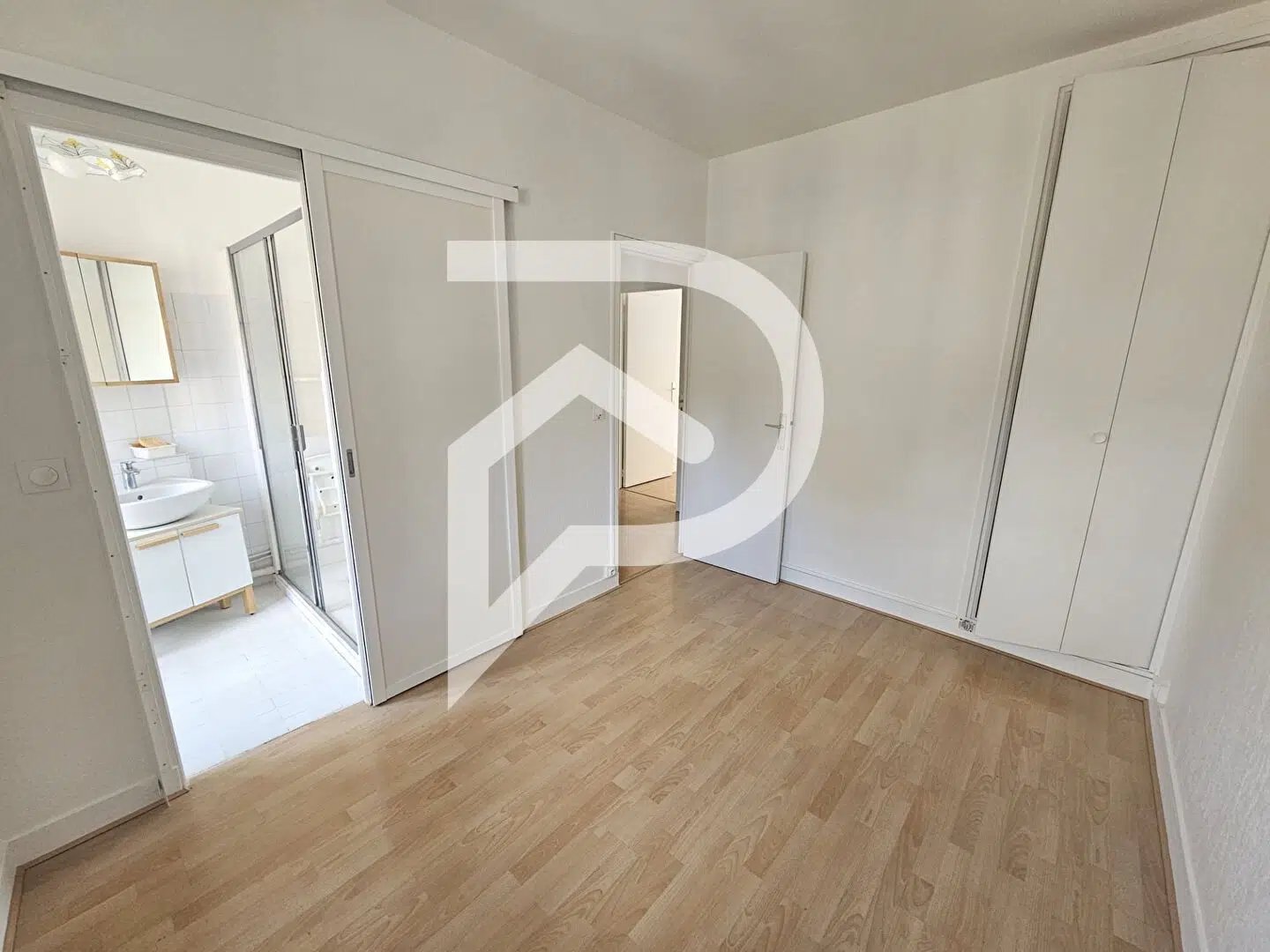 Appartement à vendre, 44m², Charenton-le-Pont