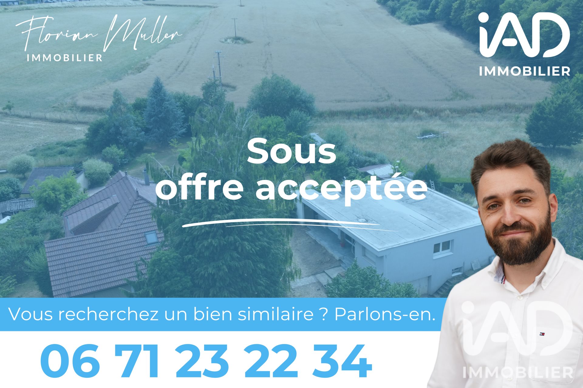 Maison à vendre, 138m², Bethoncourt
