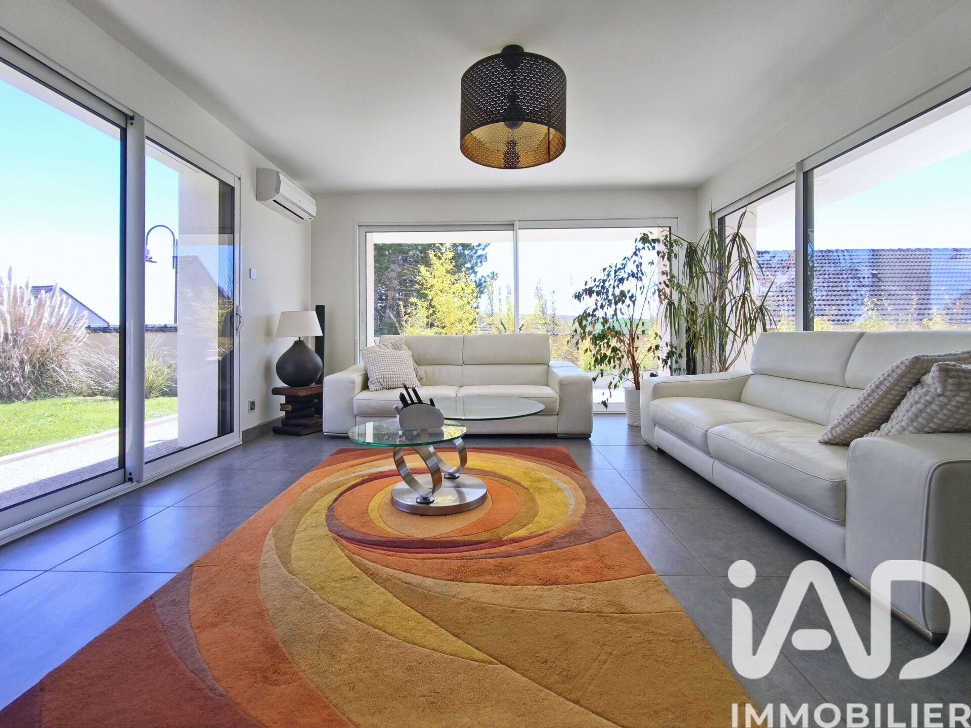 Maison à vendre, 300m², Bouleuse